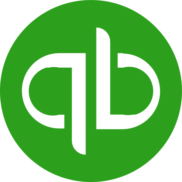QuickBooks Online logo
