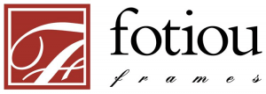 Studio Moulding logo