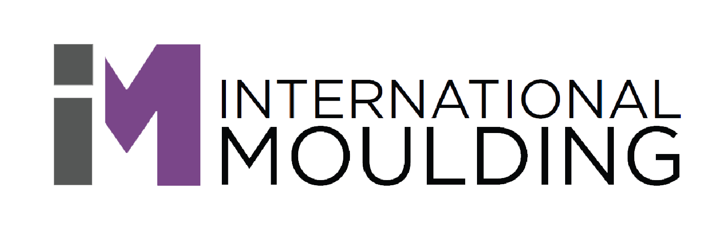 International Moulding logo